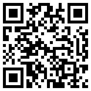 掌上NFC门禁卡安卓破解Web3版