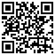 椒盐音乐app最新版安卓破解影视版