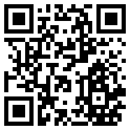 醉梦江湖安卓破解Web2.0版