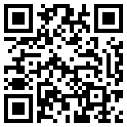 play商店手机版破解版无需登录