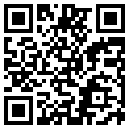 广西八一字牌最新版安卓破解Web3.0版