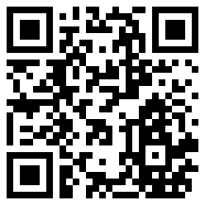 大海战手游v7.9.0破解版永久免费