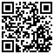 韩文翻译器1.4.2安卓破解Web3版