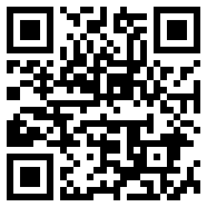 僵尸榨汁机中文版下载v1.5.0最新版永久会员app