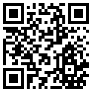 泰剧兔v1.5.5.3安卓版
