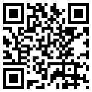 爱韩剧app最新版本v1.6.4安卓破解6G版