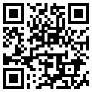 picacg破解版免登录3dm安卓安全版