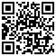 arcaea破解版地图版