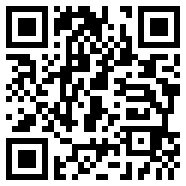 新米视频最新app安卓破解免登录版