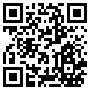 快乐家安卓破解Web1.0版