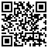 豆包官方下载无限能量破解版
