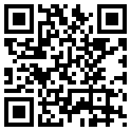 百度网盘不限速版安卓破解Web1.0版