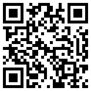 lezhin中文版app手游