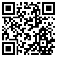 南瓜视频app下载Web1破解