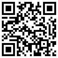 饭团追书app最新版抖音版