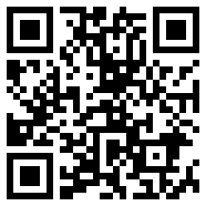 pubgtool画质助手