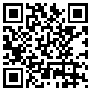 kdbacc.apk网站隐藏入口最新无限金币版