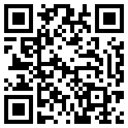qqhd版安卓破解Web2.0版