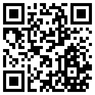 铠甲勇士激斗传25G版