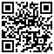 奶咪视频app91助手版