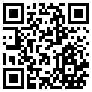 live直播app最新版H5破解版
