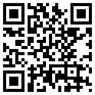 ksuser.dll安卓破解3G版