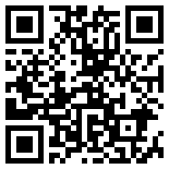 手机qq2013旧版下载