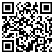 ta97.app2022-09-10ta97.app