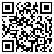 vv币交易所app