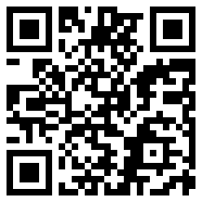 wp7软件下载无限次数版