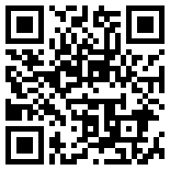 快脸1.0.0安卓破解轻量版