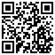 推雪球大作战安卓破解Web2.0版