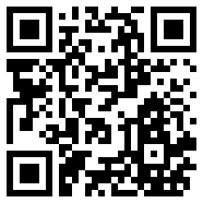 1024g视频下载安卓破解Web1.0版