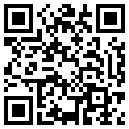 JMcomic2.0.mic.1.7.5