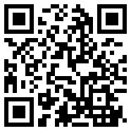 虐杀原形修改器Web3版