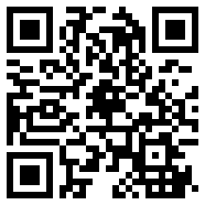 大怍战app
