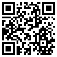 一二三四社区视频最新版永久会员app