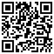 shapr3d免费版免费无限制版