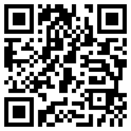 LK轻之国度app官方下载安卓破解蓝牙版