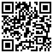 wikiHow极速版