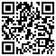 下载单机游戏安卓破解防走失版