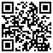 泰拉瑞亚汉化版最新版GeoMax