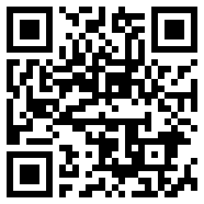 pubgtool画质助手袖珍版