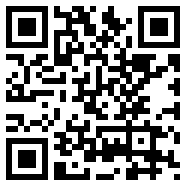 龙驹康旅v1.0.10安卓无广告版