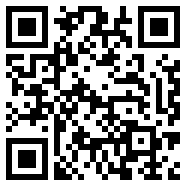 火柴人少年之战Web3.0版