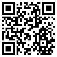 双鱼视频无广告安卓破解Web3.0版