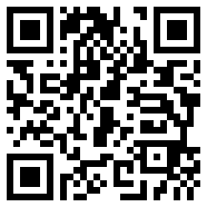 MerX国际服安卓破解Web3.0版