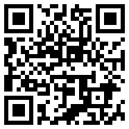 dos矮人工具箱GeoMax