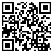 pubg画质修改器120帧率1.0.6.5污版