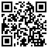 杀出重围安卓破解2G版